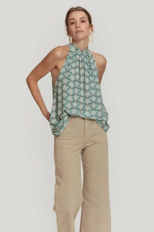 Topwearshop.shop69da51827f 1