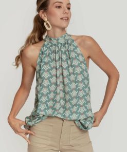 Topwearshop.shop69da51827f 2