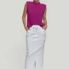 Topwearshop.shop6a7712f1a6 1
