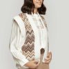 Topwearshop.shop6af69a8676 1
