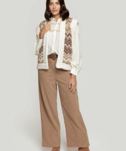 Topwearshop.shop6af69a8676 2