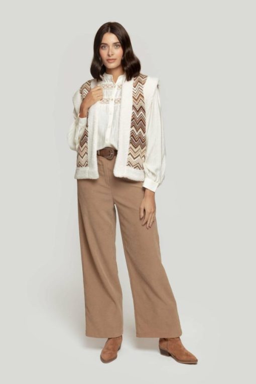 Topwearshop.shop6af69a8676 2