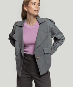 Topwearshop.shop6b73b6dcb6 8