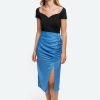 Topwearshop.shop6e0c576670 1