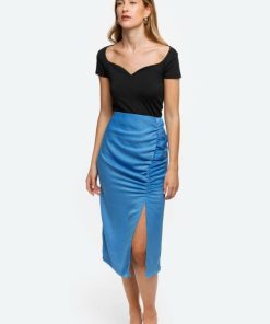 Topwearshop.shop6e0c576670 1
