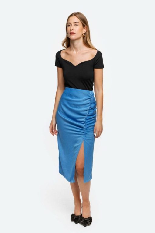 Topwearshop.shop6e0c576670 1