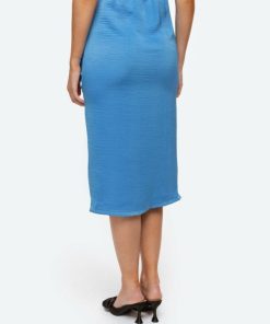 Topwearshop.shop6e0c576670 4