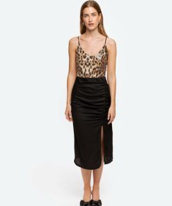 Topwearshop.shop6e0c576670 5