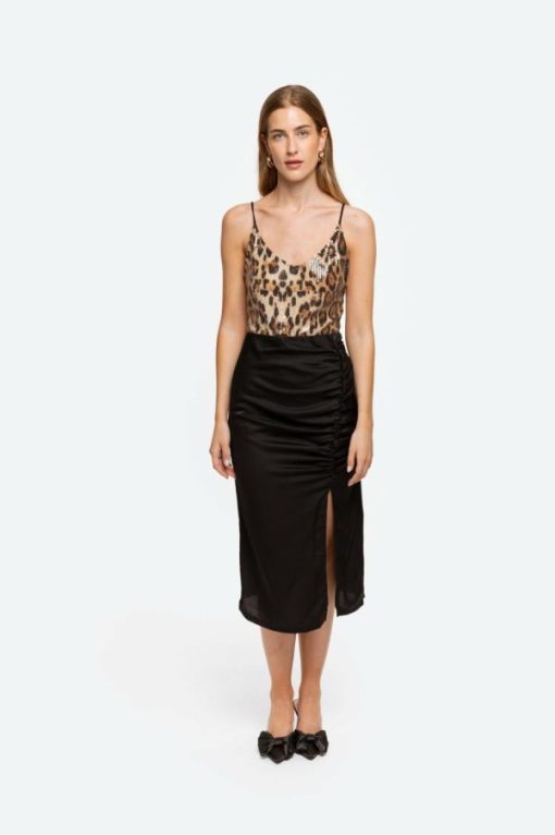 Topwearshop.shop6e0c576670 5