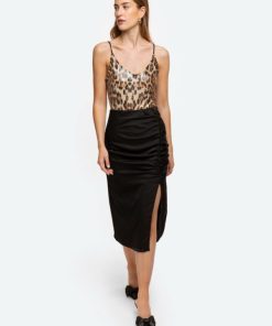 Topwearshop.shop6e0c576670 6