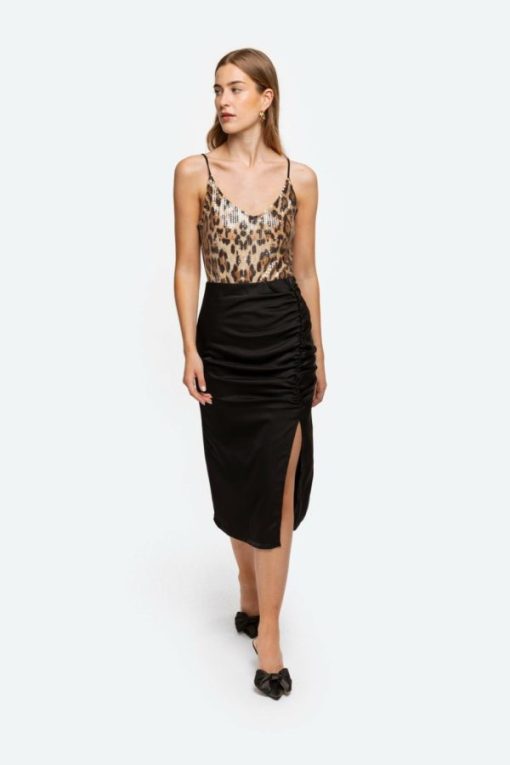 Topwearshop.shop6e0c576670 6