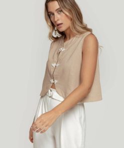 Topwearshop.shop6eba70c46b 1
