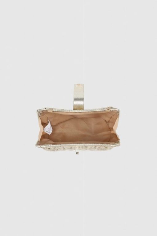 Topwearshop.shop6f0654be9a 4