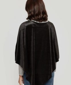 Topwearshop.shop6f7c3094bd 13