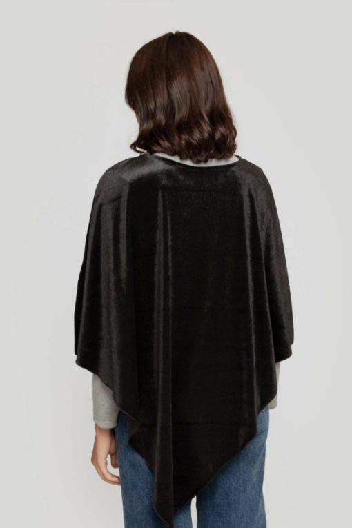 Topwearshop.shop6f7c3094bd 13