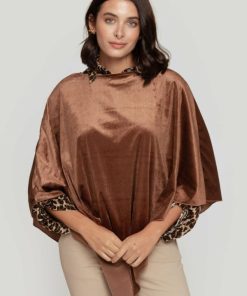 Topwearshop.shop6f7c3094bd 14