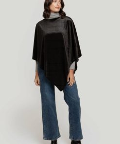 Topwearshop.shop6f7c3094bd 3