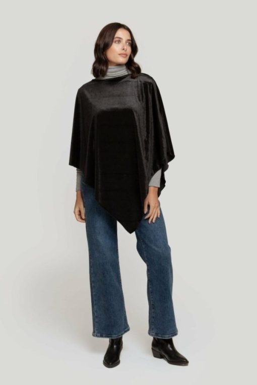 Topwearshop.shop6f7c3094bd 3