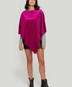 Topwearshop.shop6f7c3094bd 5