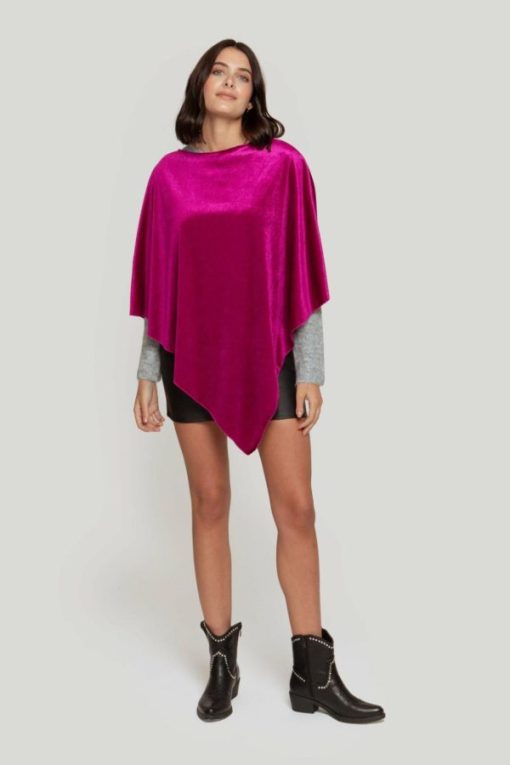 Topwearshop.shop6f7c3094bd 5