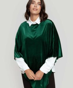Topwearshop.shop6f7c3094bd 7