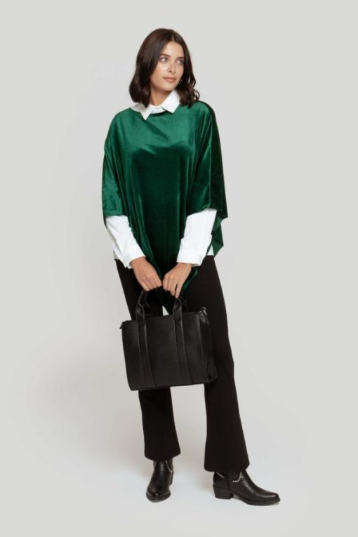 Topwearshop.shop6f7c3094bd 8