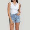 Topwearshop.shop6fae0dbcbc 1