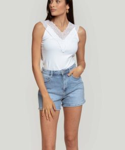 Topwearshop.shop6fae0dbcbc 1