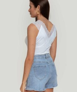 Topwearshop.shop6fae0dbcbc 4