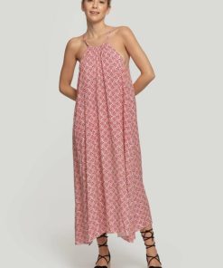 Topwearshop.shop704a64e6c6 7