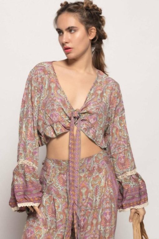 Topwearshop.shop7063f83e40 5