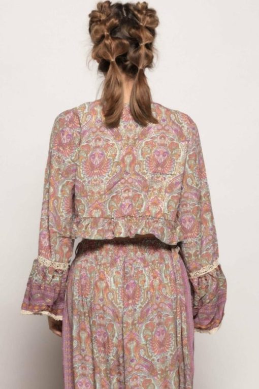 Topwearshop.shop7063f83e40 6
