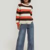 Topwearshop.shop7148fa611b 1