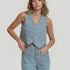Topwearshop.shop71778414d5 1