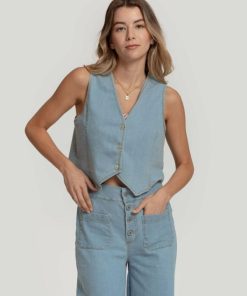 Topwearshop.shop71778414d5 1