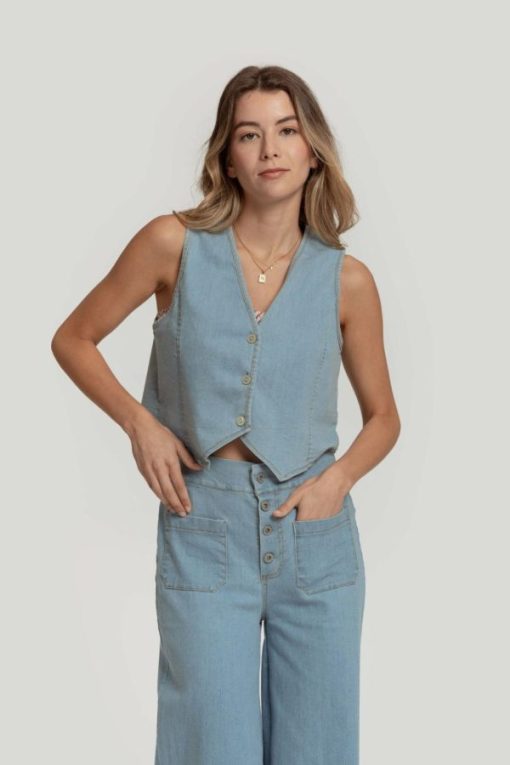 Topwearshop.shop71778414d5 1