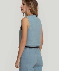 Topwearshop.shop71778414d5 4