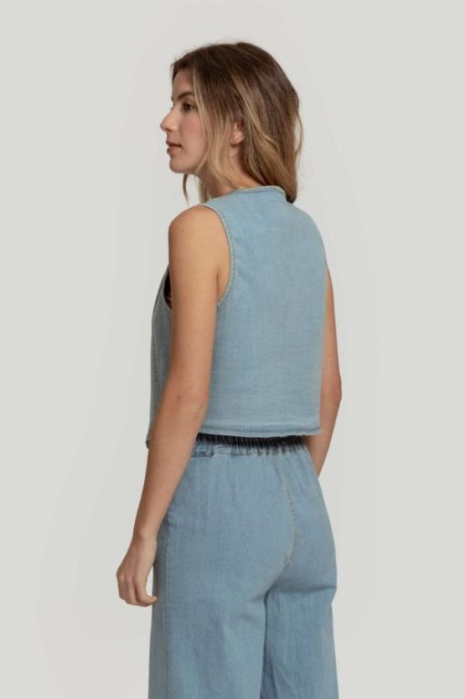 Topwearshop.shop71778414d5 4