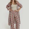Topwearshop.shop7187fcdcc6 1