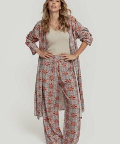 Topwearshop.shop7187fcdcc6 1
