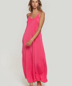 Topwearshop.shop71b1f6d251 5