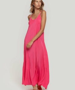 Topwearshop.shop71b1f6d251 7