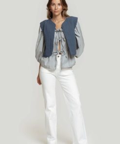 Topwearshop.shop71bd98e2fa 1