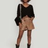 Topwearshop.shop72c1fa02ed 1