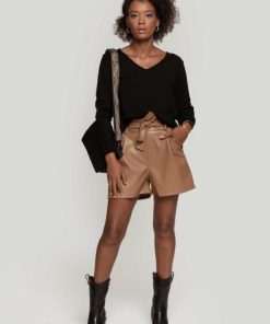 Topwearshop.shop72c1fa02ed 1
