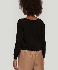 Topwearshop.shop72c1fa02ed 4