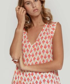 Topwearshop.shop74199df502 8