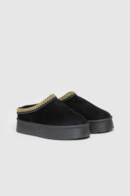 Topwearshop.shop74a4e9df76 5