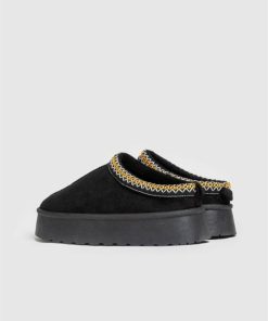 Topwearshop.shop74a4e9df76 7