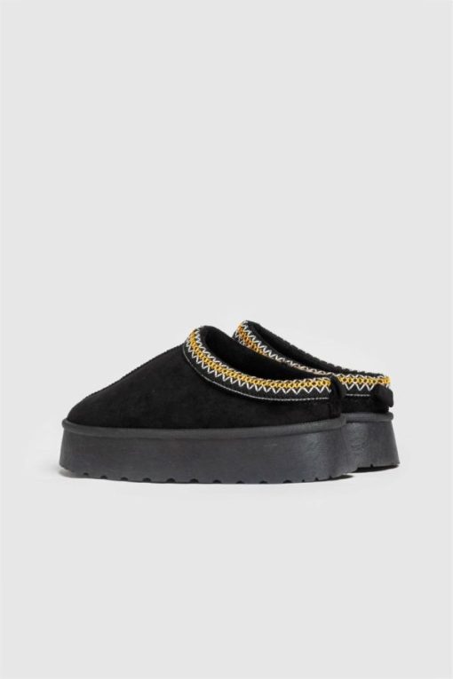 Topwearshop.shop74a4e9df76 7